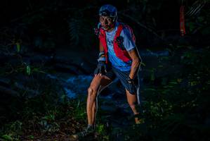 BIB: 
                            <button type="button" onclick="openModal(19307805)" class="btn btn-primary btn-sm float-right btn-popup" data-toggle="modal" data-target=".modal-high-quality">
                        <i class="fas fa-shopping-cart"></i> Add to Cart
                    </button>
                                            <button type="button" onclick="isThisMe(19307805, true)" class="btn btn-success btn-sm float-right btn-popup btn-isme hidden" data-toggle="tooltip" data-placement="bottom" title="นี่คือรูปของคุณใช่ไหม คลิกที่นี่เพื่อเอาเข้าอัลบั้ม">
                        <i class="fas fa-plus"></i> Add to album
                    </button>
                    <button type="button" onclick="isThisMe(19307805, false)" class="btn btn-warning btn-sm float-right btn-popup btn-isnotme hidden">
                        <i class="fas fa-ban"></i> Remove from album
                    </button>